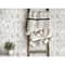 RoomMates Folklore Trees Peel & Stick Wallpaper